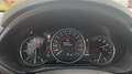 Mazda CX-5 2.2 SKYACTIV-D 184CV AWD ZENITH WHITE 6AT Azul - thumbnail 15