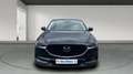 Mazda CX-5 2.2 SKYACTIV-D 184CV AWD ZENITH WHITE 6AT Azul - thumbnail 4