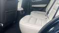 Mazda CX-5 2.2 SKYACTIV-D 184CV AWD ZENITH WHITE 6AT Azul - thumbnail 13