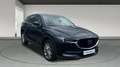 Mazda CX-5 2.2 SKYACTIV-D 184CV AWD ZENITH WHITE 6AT Azul - thumbnail 3
