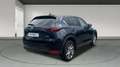 Mazda CX-5 2.2 SKYACTIV-D 184CV AWD ZENITH WHITE 6AT Azul - thumbnail 5