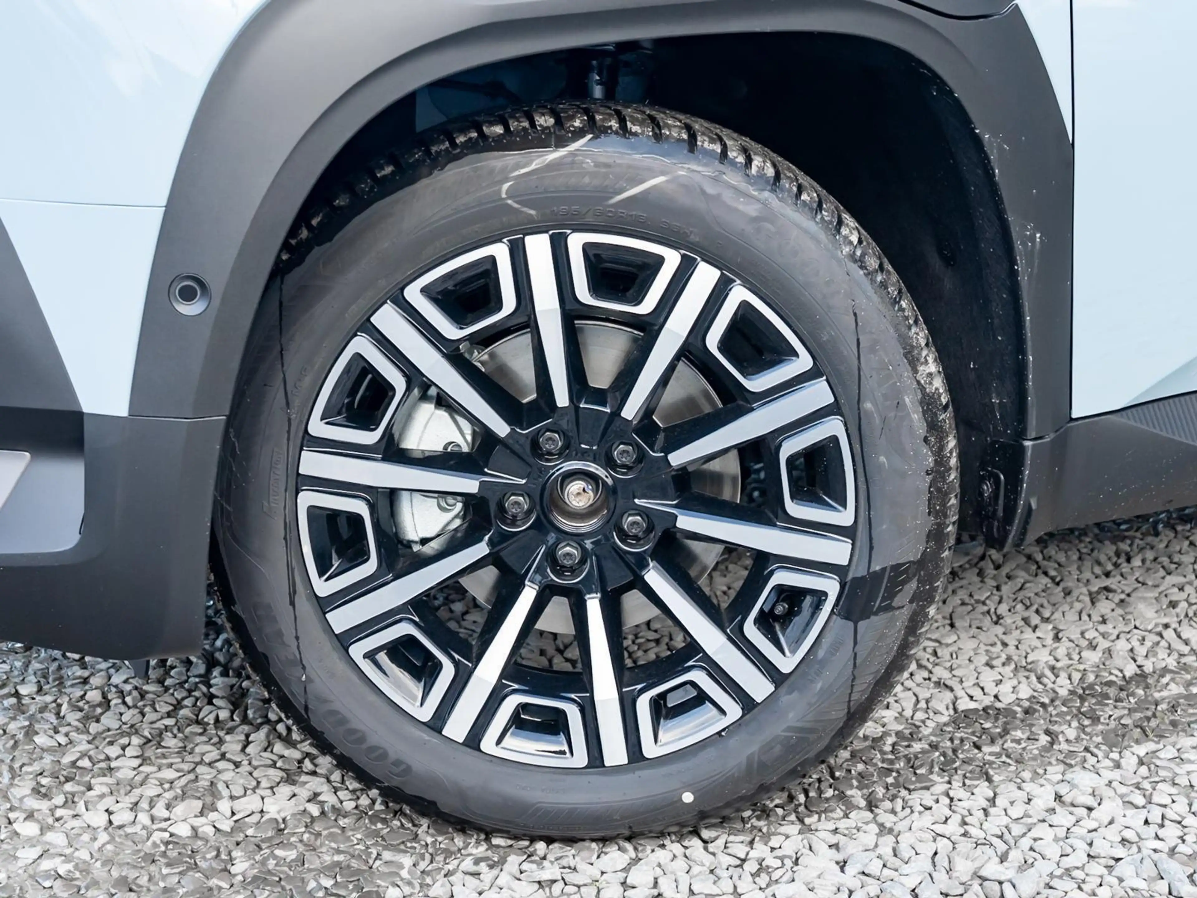 Renault R 4 E-Tech elektrisch Iconic 150 Comfort Range — photo 7