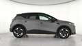 Renault Captur TCe Techno 74kW GLP Gris - thumbnail 23