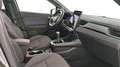 Renault Captur TCe Techno 74kW GLP Gris - thumbnail 18