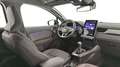 Renault Captur TCe Techno 74kW GLP Gris - thumbnail 19