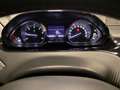 Peugeot 2008 1.6 e-HDi92 FAP Feline Titane Grau - thumbnail 11