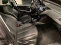 Peugeot 2008 1.6 e-HDi92 FAP Feline Titane Grau - thumbnail 6