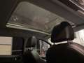 Peugeot 2008 1.6 e-HDi92 FAP Feline Titane Grau - thumbnail 9