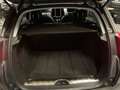 Peugeot 2008 1.6 e-HDi92 FAP Feline Titane Grau - thumbnail 12