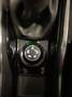 Peugeot 2008 1.6 e-HDi92 FAP Feline Titane Grau - thumbnail 10