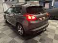 Peugeot 2008 1.6 e-HDi92 FAP Feline Titane Grau - thumbnail 4
