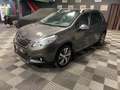 Peugeot 2008 1.6 e-HDi92 FAP Feline Titane Grau - thumbnail 2