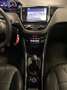 Peugeot 2008 1.6 e-HDi92 FAP Feline Titane Grau - thumbnail 8