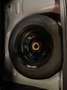 Peugeot 2008 1.6 e-HDi92 FAP Feline Titane Grau - thumbnail 13