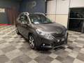 Peugeot 2008 1.6 e-HDi92 FAP Feline Titane Grau - thumbnail 1