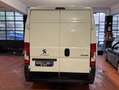 Peugeot Boxer L1 HI 2.0 D 3 Posti *PREZZO REALE* Bianco - thumbnail 6