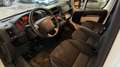 Peugeot Boxer L1 HI 2.0 D 3 Posti *PREZZO REALE* Bianco - thumbnail 13
