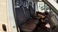 Peugeot Boxer L1 HI 2.0 D 3 Posti *PREZZO REALE* Bianco - thumbnail 14