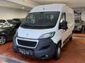 Peugeot Boxer L1 HI 2.0 D 3 Posti *PREZZO REALE* Bianco - thumbnail 1