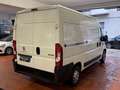 Peugeot Boxer L1 HI 2.0 D 3 Posti *PREZZO REALE* Bianco - thumbnail 5