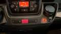 Peugeot Boxer L1 HI 2.0 D 3 Posti *PREZZO REALE* Bianco - thumbnail 21