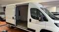 Peugeot Boxer L1 HI 2.0 D 3 Posti *PREZZO REALE* Bianco - thumbnail 4