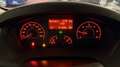 Peugeot Boxer L1 HI 2.0 D 3 Posti *PREZZO REALE* Bianco - thumbnail 19