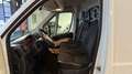 Peugeot Boxer L1 HI 2.0 D 3 Posti *PREZZO REALE* Bianco - thumbnail 12