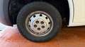 Peugeot Boxer L1 HI 2.0 D 3 Posti *PREZZO REALE* Bianco - thumbnail 10