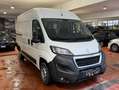 Peugeot Boxer L1 HI 2.0 D 3 Posti *PREZZO REALE* Bianco - thumbnail 3
