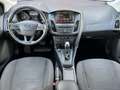 Ford Focus Wagon 1.5 Titanium Edition *DEALERONDERHOUDEN/WEGK Zwart - thumbnail 21