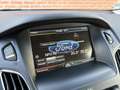 Ford Focus Wagon 1.5 Titanium Edition *DEALERONDERHOUDEN/WEGK Zwart - thumbnail 15