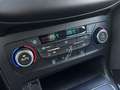 Ford Focus Wagon 1.5 Titanium Edition *DEALERONDERHOUDEN/WEGK Zwart - thumbnail 19