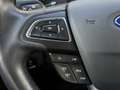 Ford Focus Wagon 1.5 Titanium Edition *DEALERONDERHOUDEN/WEGK Zwart - thumbnail 12
