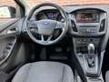 Ford Focus Wagon 1.5 Titanium Edition *DEALERONDERHOUDEN/WEGK Zwart - thumbnail 22