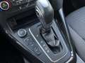 Ford Focus Wagon 1.5 Titanium Edition *DEALERONDERHOUDEN/WEGK Zwart - thumbnail 20