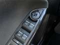 Ford Focus Wagon 1.5 Titanium Edition *DEALERONDERHOUDEN/WEGK Zwart - thumbnail 10