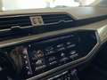 Audi Q3 Q3 SPB 35 TDI S tronic Business Plus Gris - thumbnail 17