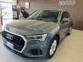 Audi Q3 Q3 SPB 35 TDI S tronic Business Plus Gris - thumbnail 1