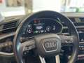 Audi Q3 Q3 SPB 35 TDI S tronic Business Plus Gris - thumbnail 13