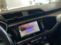 Audi Q3 Q3 SPB 35 TDI S tronic Business Plus Gris - thumbnail 19