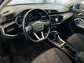 Audi Q3 Q3 SPB 35 TDI S tronic Business Plus Gris - thumbnail 9