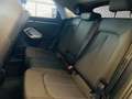 Audi Q3 Q3 SPB 35 TDI S tronic Business Plus Gris - thumbnail 11