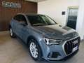 Audi Q3 Q3 SPB 35 TDI S tronic Business Plus Gris - thumbnail 2