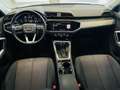 Audi Q3 Q3 SPB 35 TDI S tronic Business Plus Gris - thumbnail 12