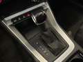 Audi Q3 Q3 SPB 35 TDI S tronic Business Plus Gris - thumbnail 15