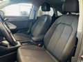 Audi Q3 Q3 SPB 35 TDI S tronic Business Plus Gris - thumbnail 10