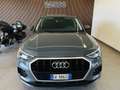 Audi Q3 Q3 SPB 35 TDI S tronic Business Plus Gris - thumbnail 3