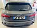 Audi Q3 Q3 SPB 35 TDI S tronic Business Plus Gris - thumbnail 4