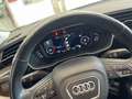 Audi Q3 Q3 SPB 35 TDI S tronic Business Plus Gris - thumbnail 20